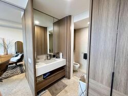Echelon (D3), Condominium #582445851